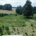 Na Kocankach - Domki Na Wylacznosc Дом отдыха *