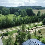 Na Kocankach - Domki Na Wylacznosc Czarnoszyce