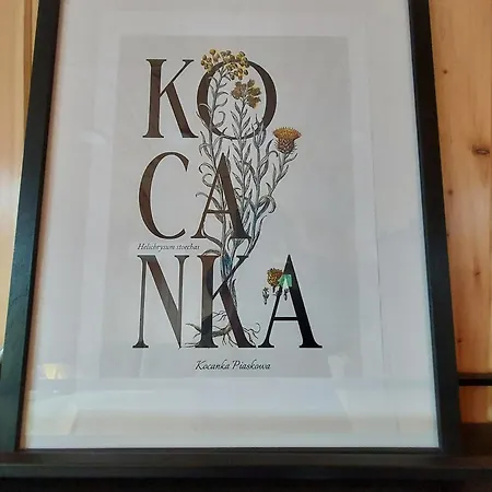 Na Kocankach - Na Wylacznosc *